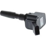 BOSCH 0 986 221 141 Zündspule BOSCH 0 986 221 141 Zündspule