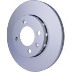 Bremsscheibe 8DD 355 104-211 Bremsscheibe 8DD 355 104-211
