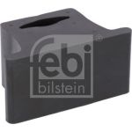 FEBI BILSTEIN 184646 Anschlagpuffer, Federung FEBI BILSTEIN 184646 Anschlagpuffer, Federung