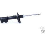 Stoßdämpfer G8064 Stoßdämpfer G8064