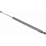Gasfeder, Koffer-/Laderaum V46-0409 Gasfeder, Koffer-/Laderaum V46-0409