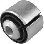 Lagerung, Lenker TED43758