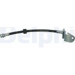 Bremsschlauch LH7009 Bremsschlauch LH7009