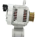 PSH 835.935.090.050 Generator +Line Original PSH 835.935.090.050 Generator +Line Original