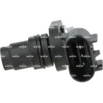 Sensor, Nockenwellenposition 754088 Sensor, Nockenwellenposition 754088