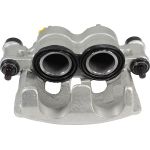 Bremssattel 6261509