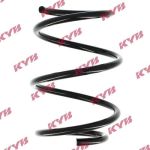 KYB RH2578 Fahrwerksfeder K-Flex KYB RH2578 Fahrwerksfeder K-Flex
