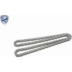 Vaico V20-0011 Steuerkette Q+, Erstausrüsterqualität Vaico V20-0011 Steuerkette Q+, Erstausrüsterqualität