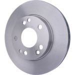 Hella 8DD 355 101-461 Bremsscheibe Hella 8DD 355 101-461 Bremsscheibe