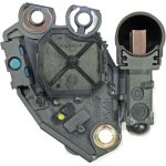 Generatorregler 2390086 Generatorregler 2390086