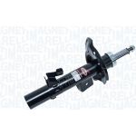 Magneti Marelli 353024070100 Stoßdämpfer Magneti Marelli 353024070100 Stoßdämpfer