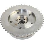 Nockenwellenversteller Hydraulisch 0899216