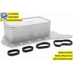 Vemo V30-60-1322 Ölkühler, Motoröl Expert Kits + Vemo V30-60-1322 Ölkühler, Motoröl Expert Kits +
