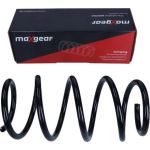 Maxgear 60-0684 Fahrwerksfeder Maxgear 60-0684 Fahrwerksfeder