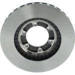 Bremsscheibe 0 986 479 U06