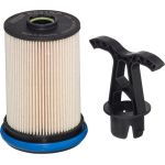 Hengst Filter E831KP D747 Kraftstofffilter Hengst Filter E831KP D747 Kraftstofffilter