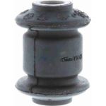 Vaico V10-1420 Lagerung, Lenker Vaico V10-1420 Lagerung, Lenker