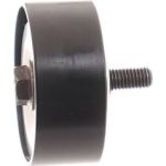 Umlenk-/Führungsrolle, Keilrippenriemen VKM 32301 Umlenk-/Führungsrolle, Keilrippenriemen VKM 32301