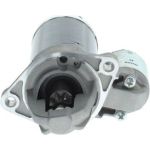 BOSCH 1 986 S01 028 Starter BOSCH 1 986 S01 028 Starter