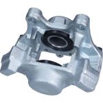 Bremssattel 82-1047