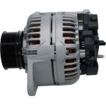 BOSCH 1 986 A00 982 Generator