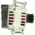 Generator 305.904.140.000