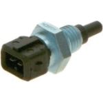 Sensor, Ansauglufttemperatur 0 280 130 039