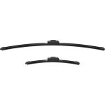 BOSCH AF 654 Scheibenwischer Aerofit 3 397 014 490 BOSCH AF 654 Scheibenwischer Aerofit 3 397 014 490