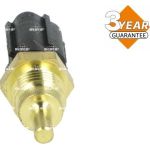 NRF 727166 Sensor, Kühlmitteltemperatur NRF 727166 Sensor, Kühlmitteltemperatur