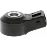 Vemo V22-72-0003 Klopfsensor Green Mobility Parts