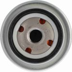 Ölfilter V95-0105 Ölfilter V95-0105