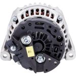 BOSCH 1 986 A00 859 Generator BOSCH 1 986 A00 859 Generator