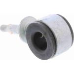 Vaico V10-7250 Stange/Strebe, Stabilisator