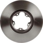 Bremsscheibe 0 986 479 A49
