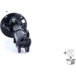 Monroe G7294 Stoßdämpfer ORIGINAL (Gas Technology) Monroe G7294 Stoßdämpfer ORIGINAL (Gas Technology)