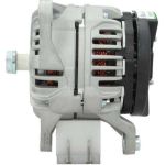 Generator 505.554.110.014 Generator 505.554.110.014