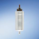 Kraftstoffpumpe 0 580 464 038 Kraftstoffpumpe 0 580 464 038