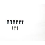 LuK 600 0200 00 Kupplungssatz RepSet DMF LuK 600 0200 00 Kupplungssatz RepSet DMF