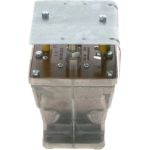 Batterierelais 0 333 301 010