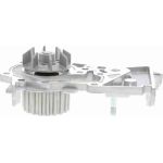 Vaico V46-50002 Wasserpumpe Vaico V46-50002 Wasserpumpe