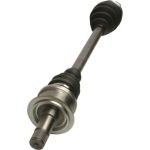 Antriebswelle 49-1878 Antriebswelle 49-1878