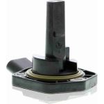 Sensor, Motorölstand V10-72-0944-1 Sensor, Motorölstand V10-72-0944-1