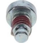 Schraube 1 413 412 004