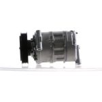 Kompressor, Klimaanlage ACP 1481 000S