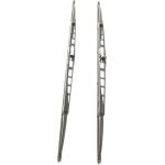 BOSCH 530C Scheibenwischer ECO 3 397 005 162 BOSCH 530C Scheibenwischer ECO 3 397 005 162