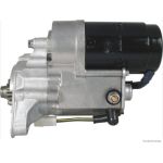 Herth+Buss Jakoparts J5212037 Starter Herth+Buss Jakoparts J5212037 Starter