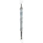 Glühkerze GN944 Glühkerze GN944