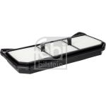 Luftfilter 197054 Luftfilter 197054