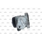 Ölkühler, Motoröl 31814 Ölkühler, Motoröl 31814