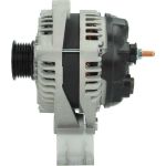 Generator 845.506.150.050 Generator 845.506.150.050